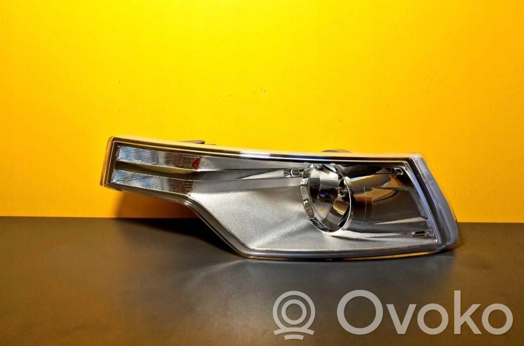 Scheinwerfer   27153201,9681061080