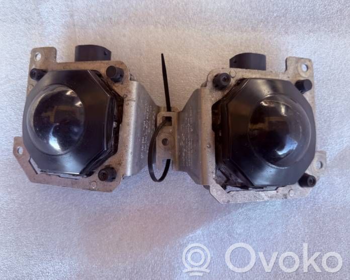 Audi A4 S4 B9 Sensor de radar Distronic 
