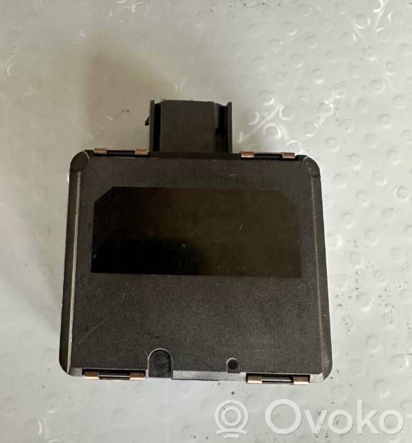 Radar / Czujnik Distronic   0203302447,A0009055211,10088559