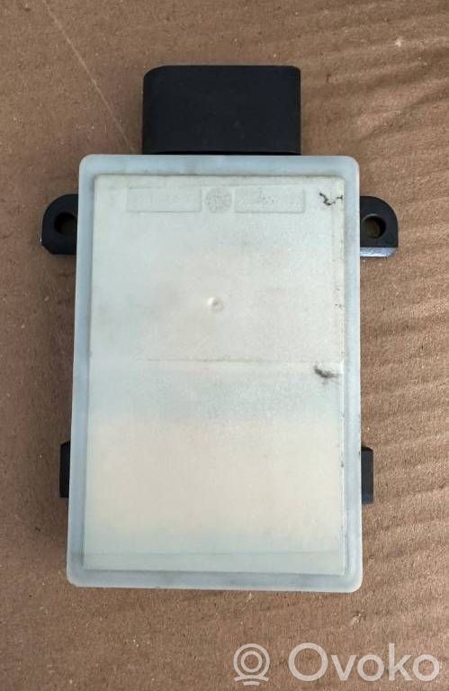 Audi A8 S8 D5 Distronic sensor radar 