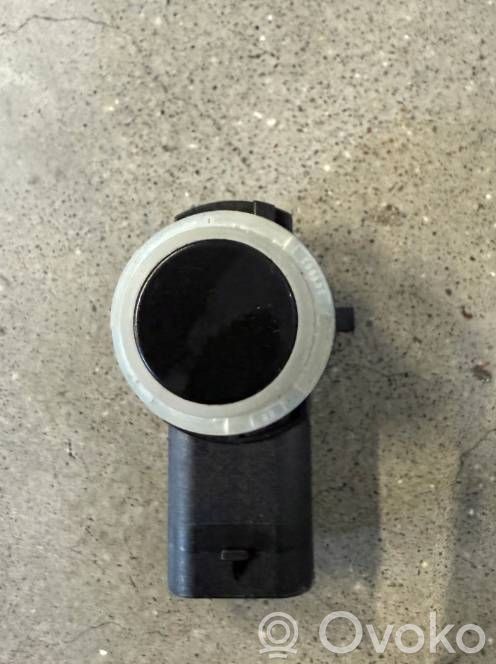 Sensor de aparcamiento PDC   9813348377,0511231919,03088780000