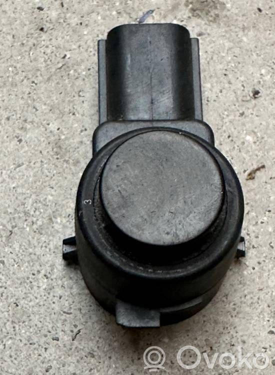Sensor de aparcamiento PDC   0263013679,13368131,0414