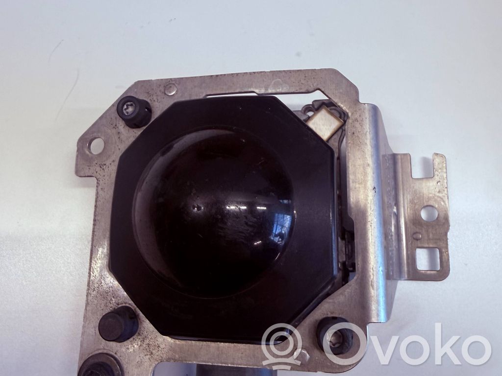 Audi A4 S4 B9 Sensor de radar Distronic 
