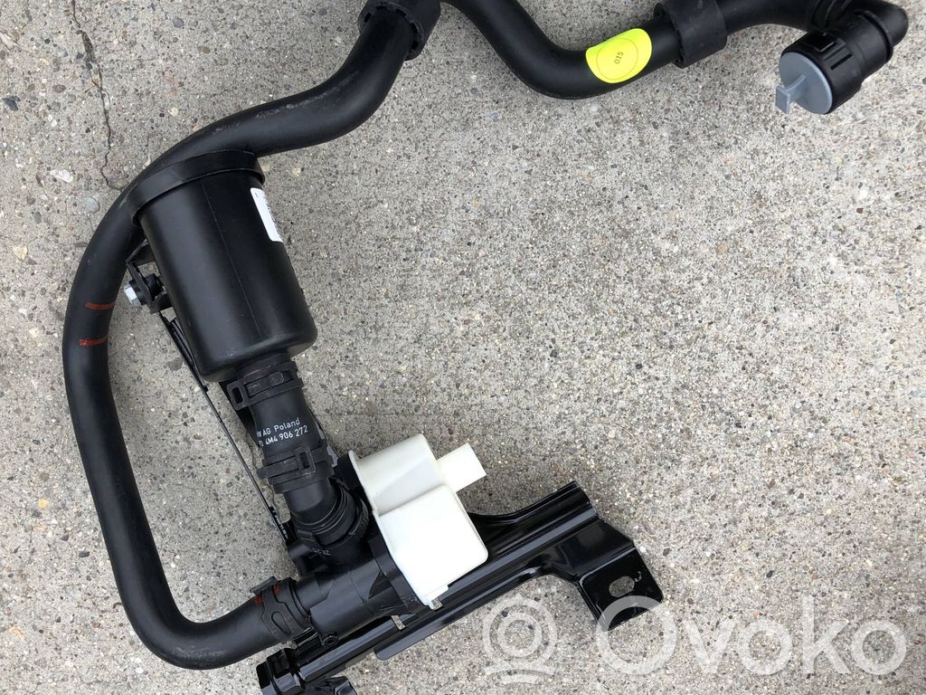 other engine part   4M4201997AA
