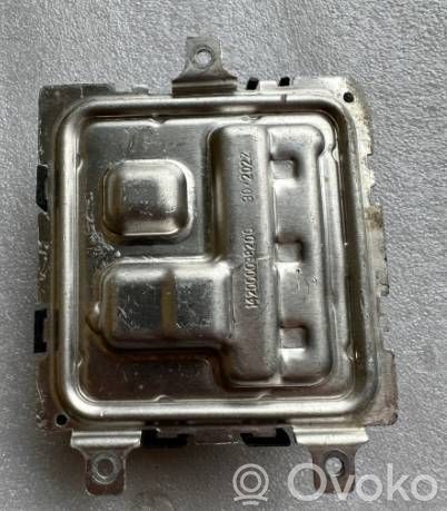 BMW X5 G05 Other control units/modules 