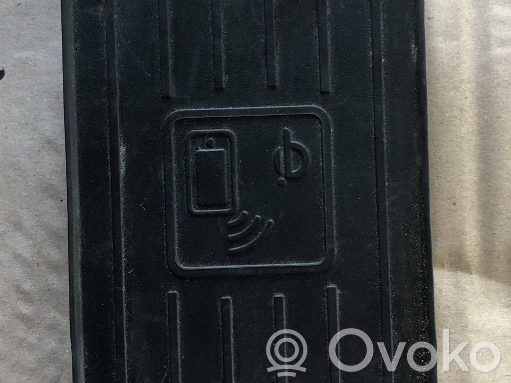 Wireless charging module   4M0035502
