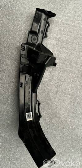 Audi Q7 4M Mirror indicator light 