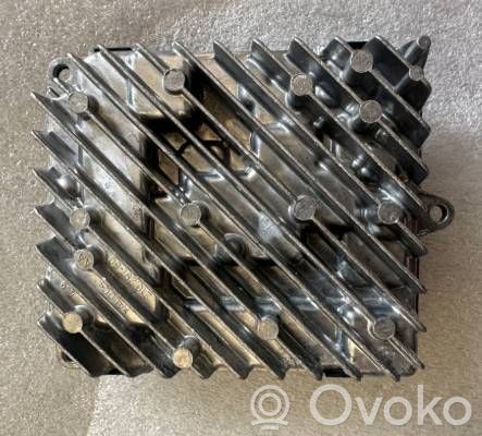 Audi A6 S6 C8 4K Module de contrôle de ballast LED 