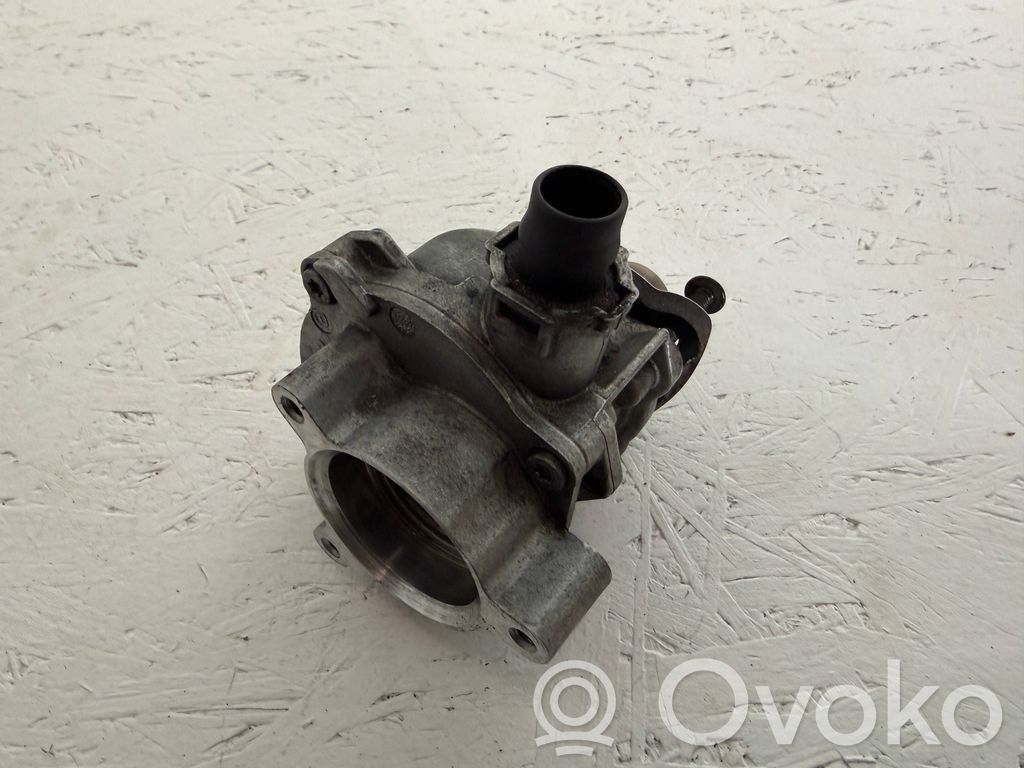 Vacuum pump   7519458,301009