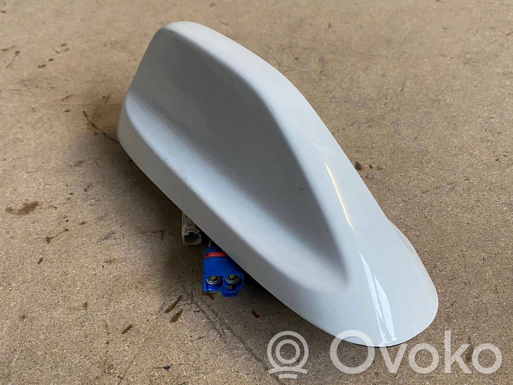 Dodge Durango Antena (GPS antena) 