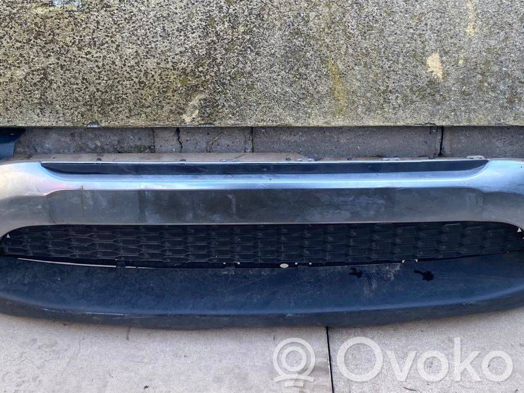 Dodge Journey Listwa zderzaka przedniego 