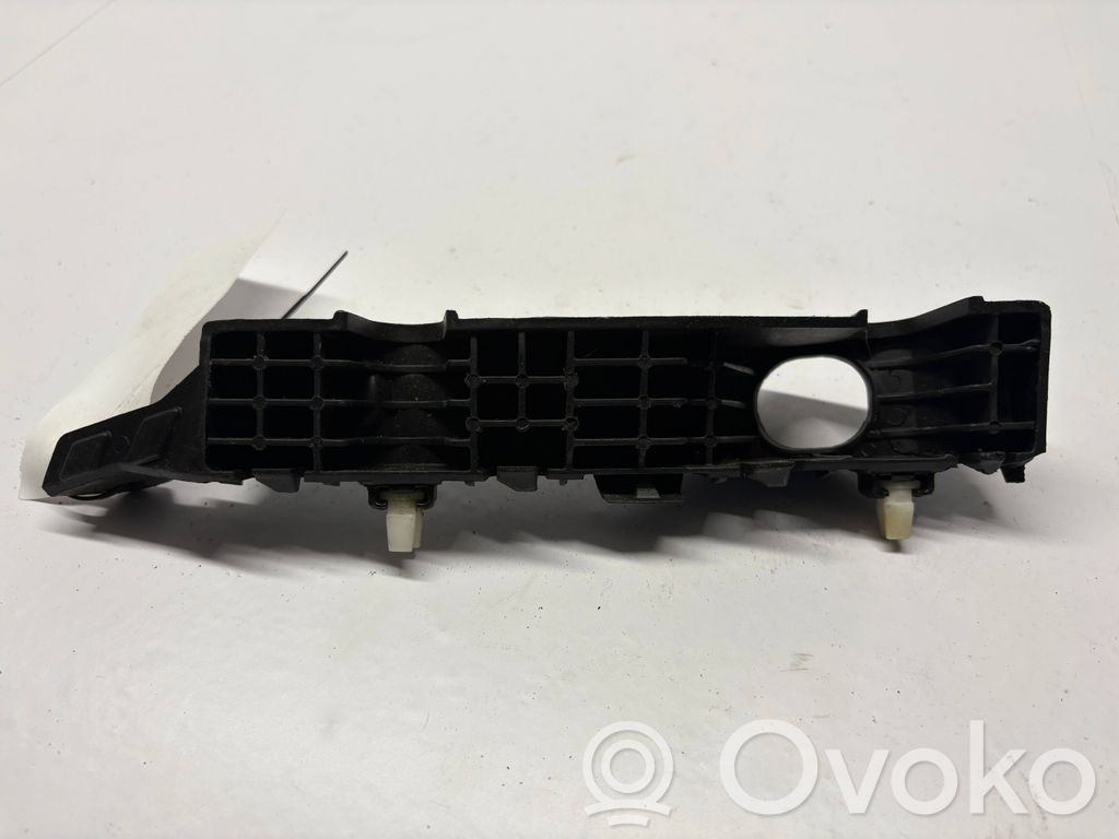KIA Pro Cee'd III Fender mounting bracket 