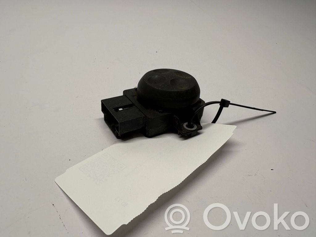 Interruptor de control del asiento   8E0959777A,10027065