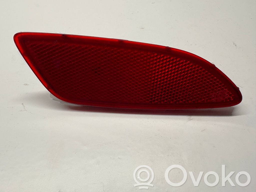 KIA Pro Cee'd III Luz trasera/de freno 