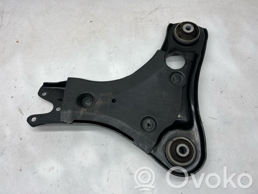 Cupra Born Front lower control arm/wishbone 