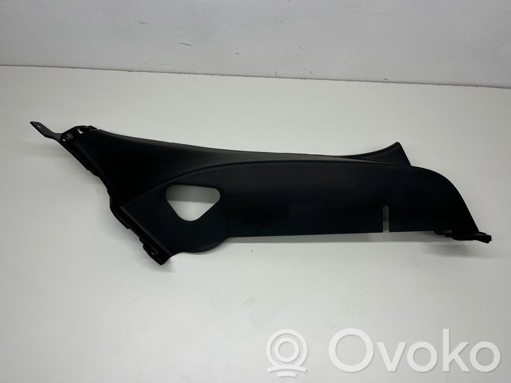 KIA Ceed Other interior part 