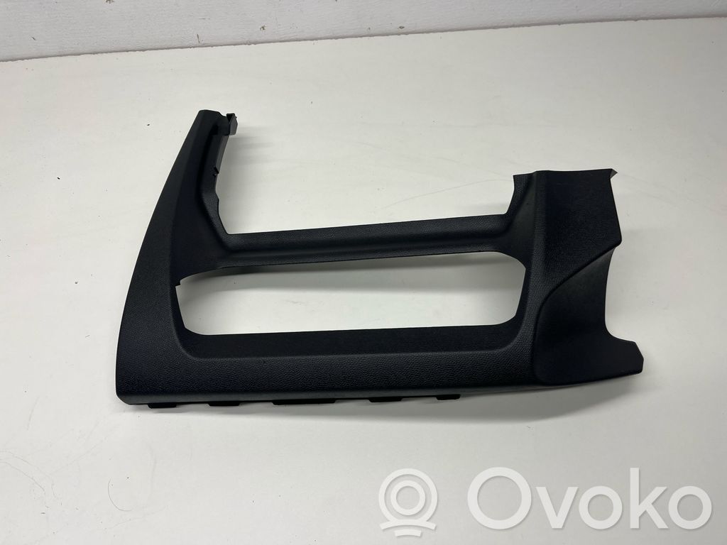 Citroen C4 X Panel trim 