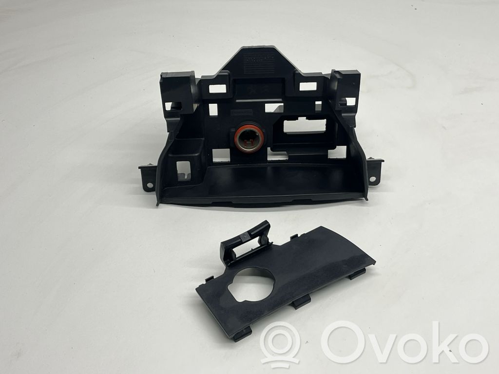 Peugeot 308 Other interior part 