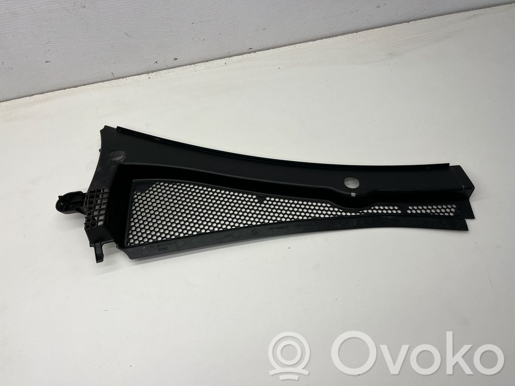Peugeot 208 I Rivestimento del tergicristallo 