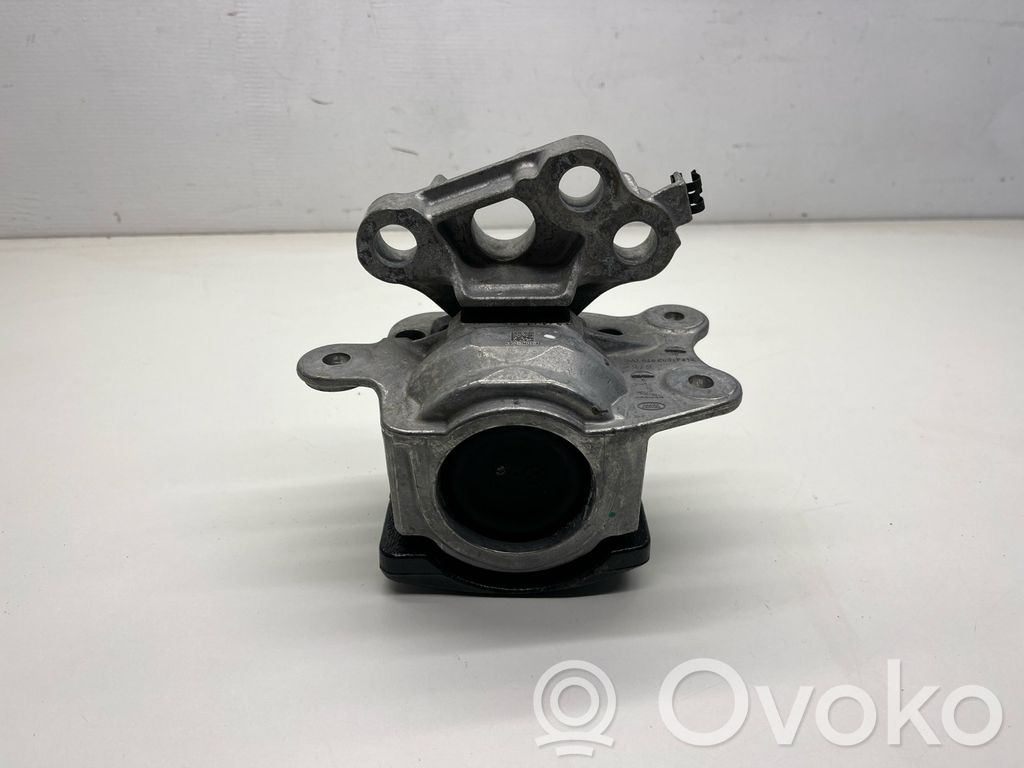 Land Rover Discovery Sport Engine mount bracket 