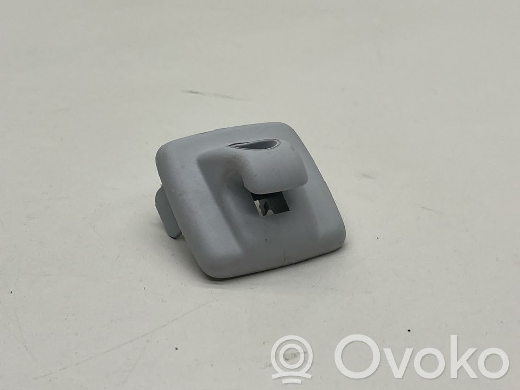 Peugeot 308 Sun visor clip/hook/bracket 