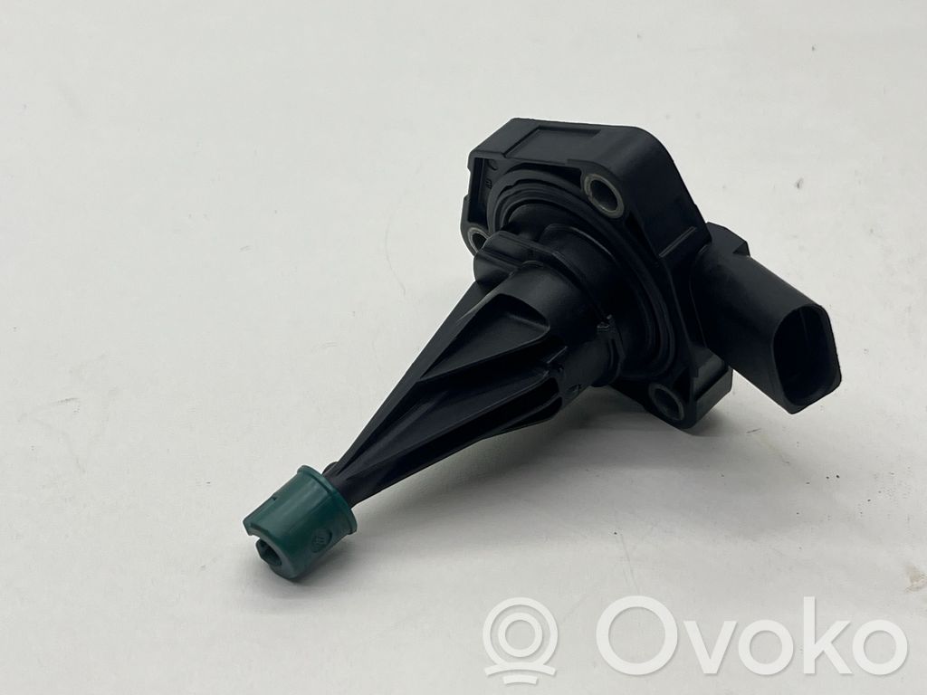 Volkswagen Golf VII Sensor de nivel de aceite 