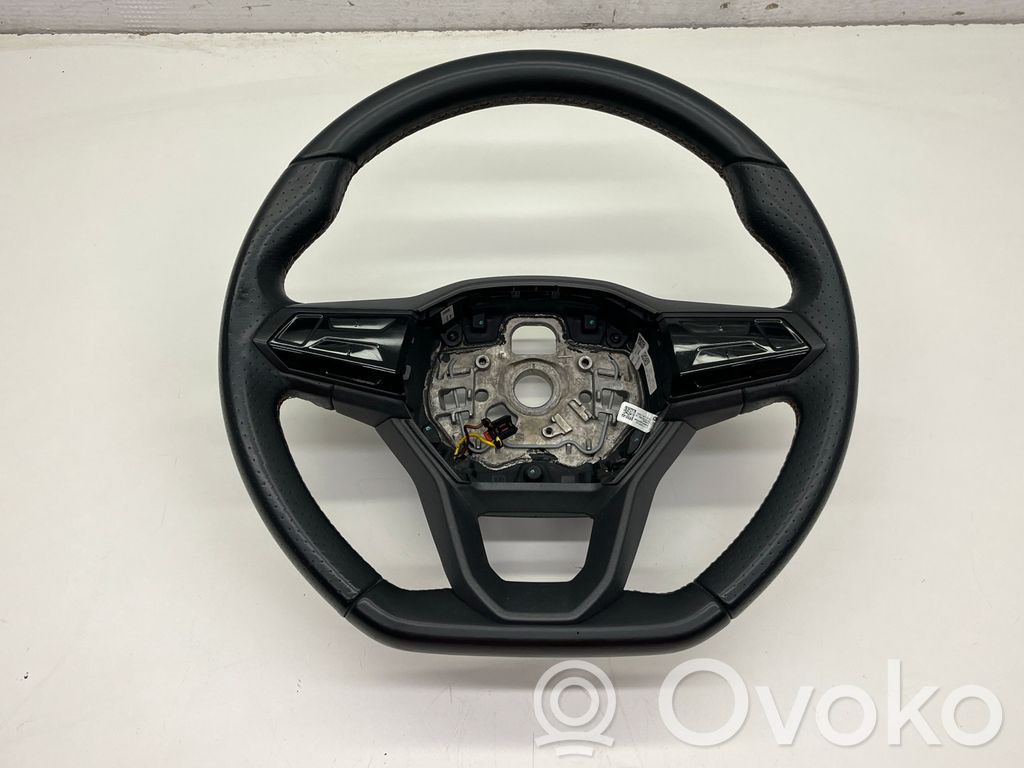 Volante   10E419091AB