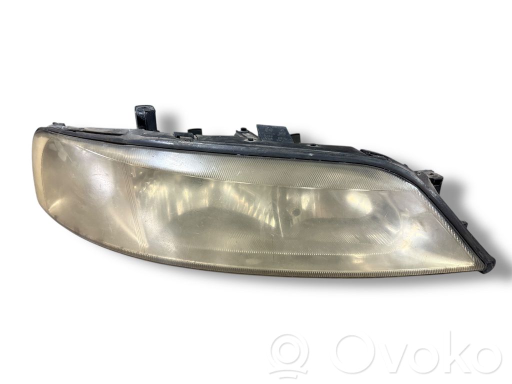 Opel Vectra B Headlight/headlamp 