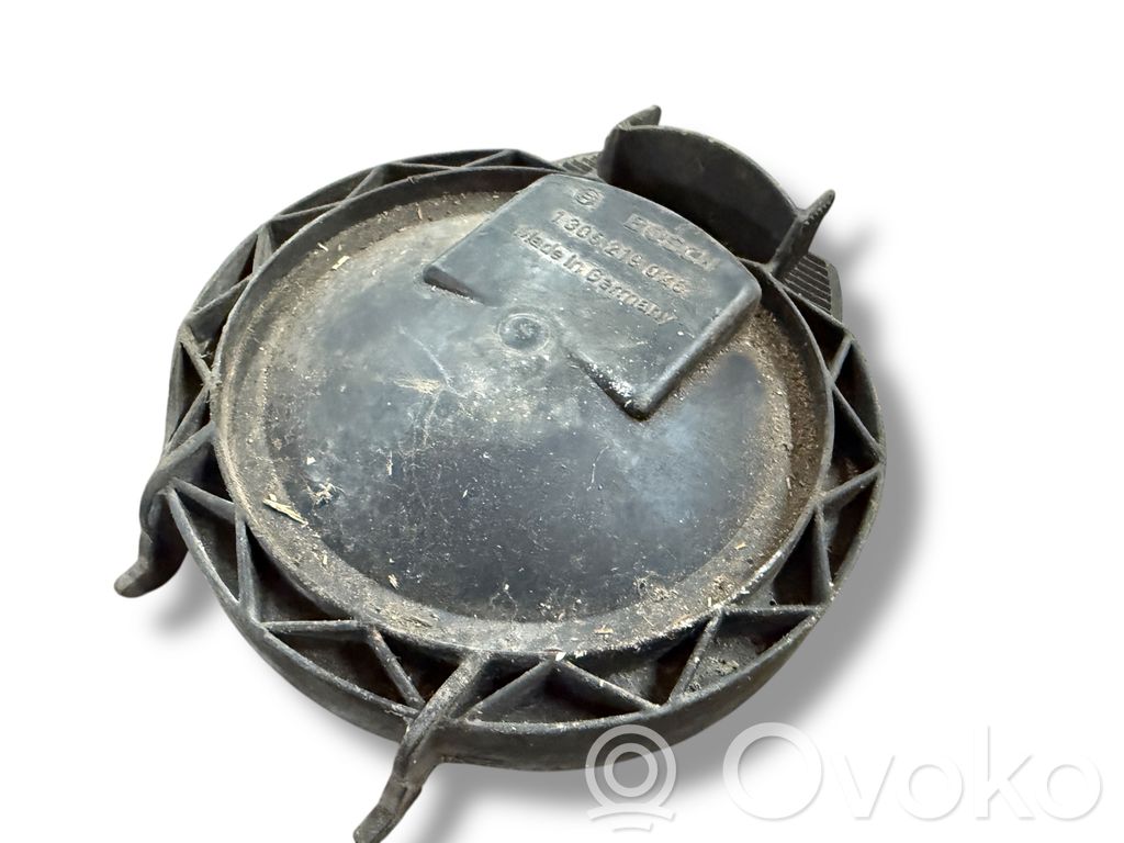 Opel Vectra A Guardapolvo de faro delantero/faro principal 
