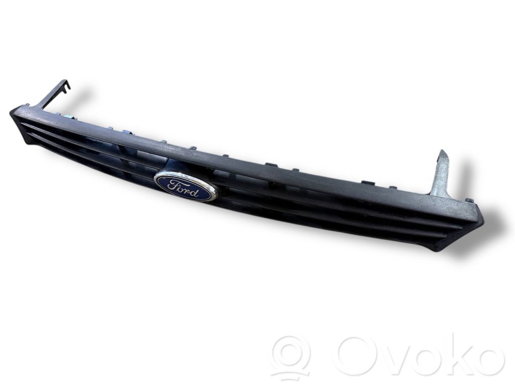 Ford Focus Front grill 