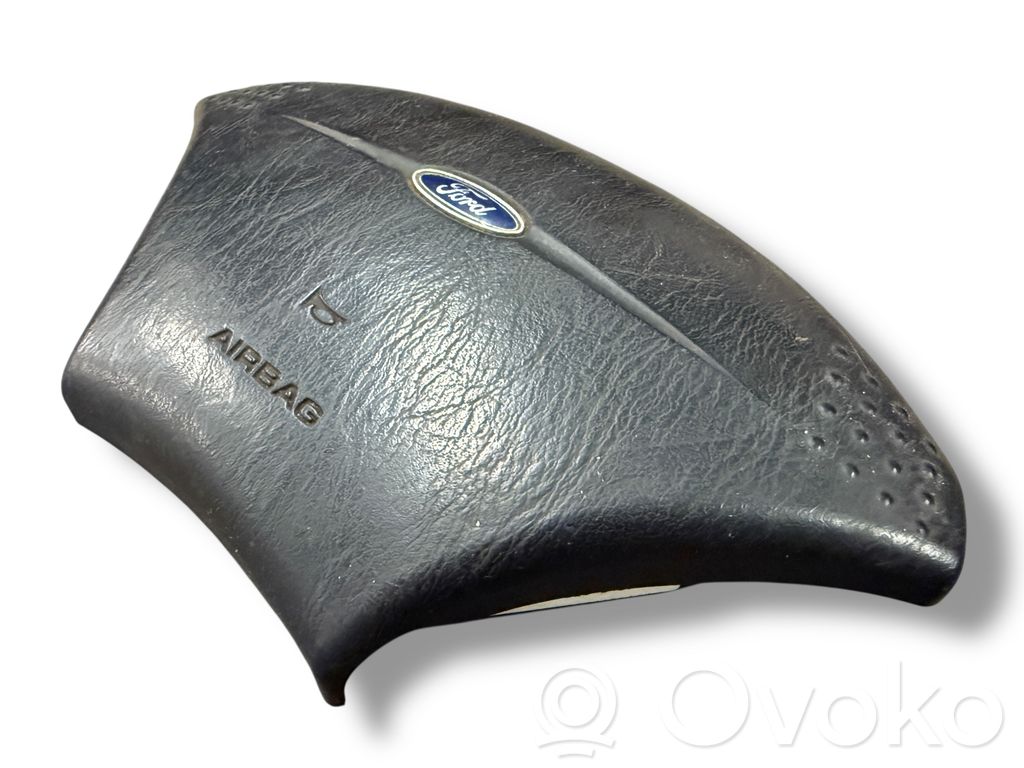Ford Focus Stūres drošības spilvens 