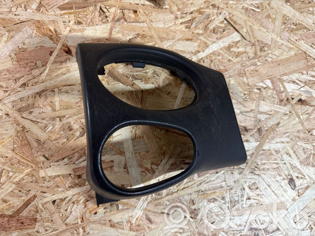 Ford Focus Moldura del panel (Usadas) 