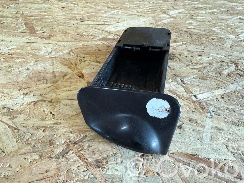 Ford Focus Car ashtray 