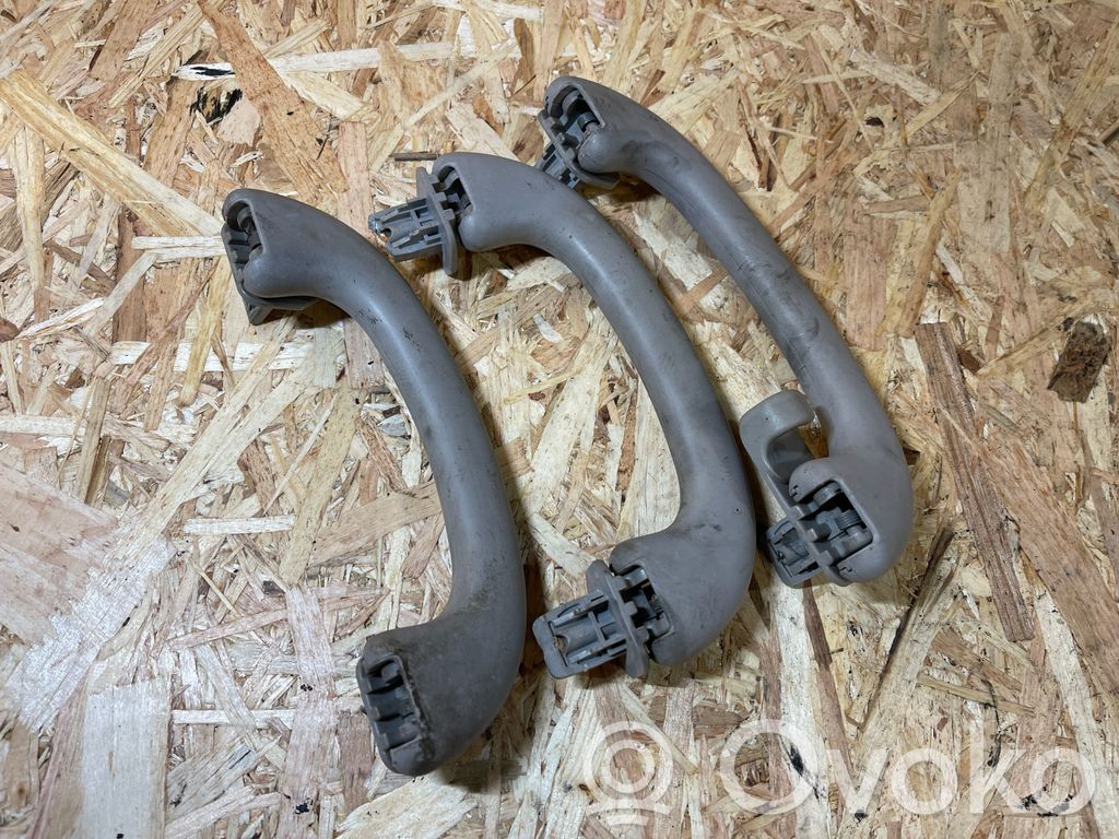 Ford Focus Lenkstockschalter Kombischalter 