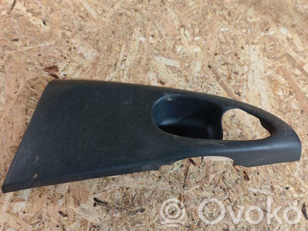 Ford Focus Rear door handle trim 