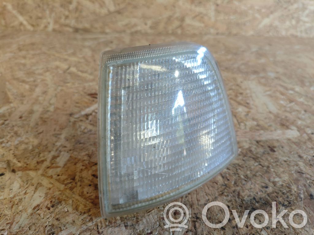 Frontblinker   4411505,014411505L