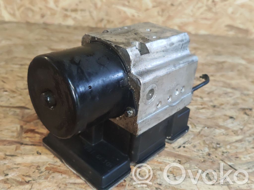 Alfa Romeo 159 ABS Pump 