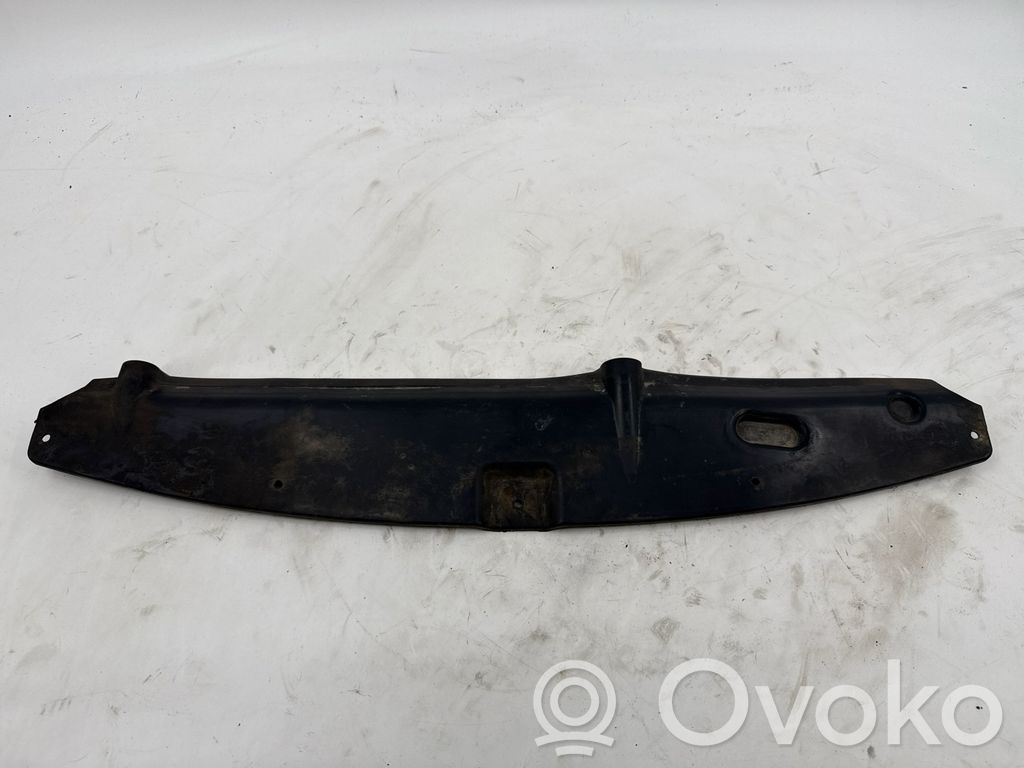 Alfa Romeo 159 Top upper radiator support slam panel 