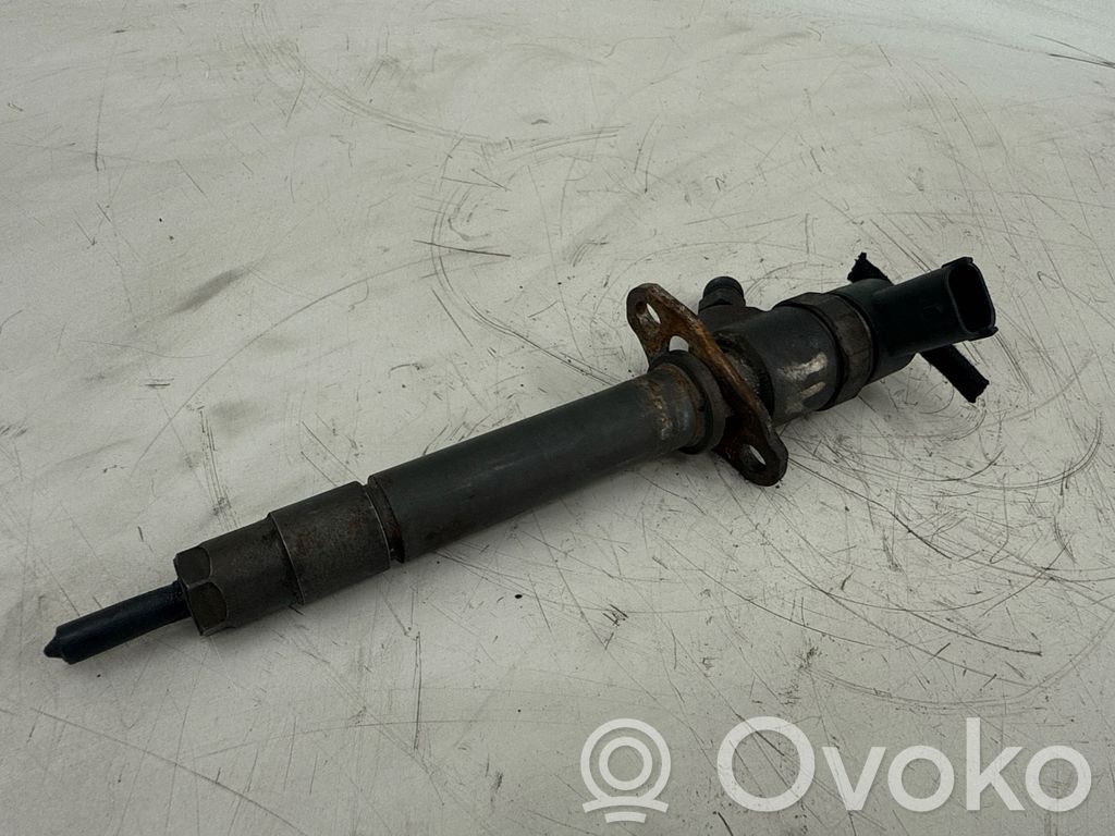 Volvo S60 Sprausla (-i) 