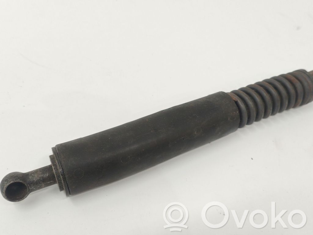 BMW 5 E39 Tailgate/trunk strut/damper 