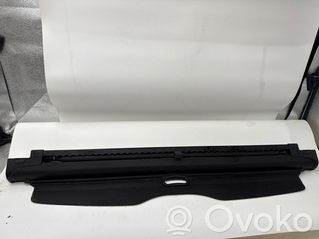 Parcel shelf load cover   8236357,8236358,8236359