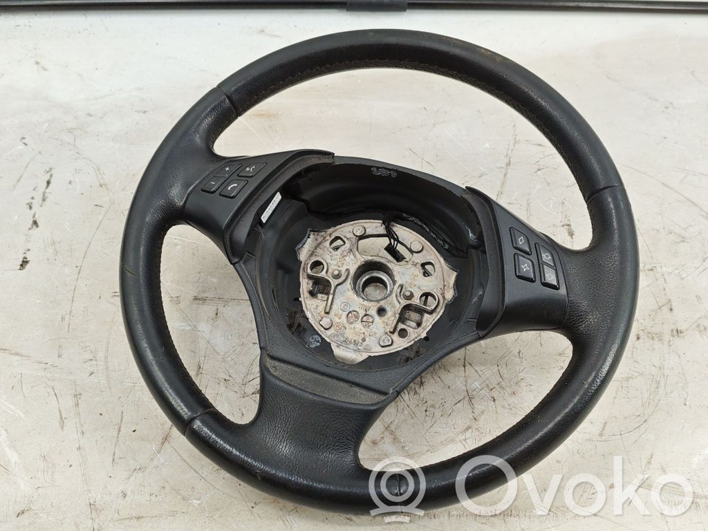 Volan   6764548,60820180101535