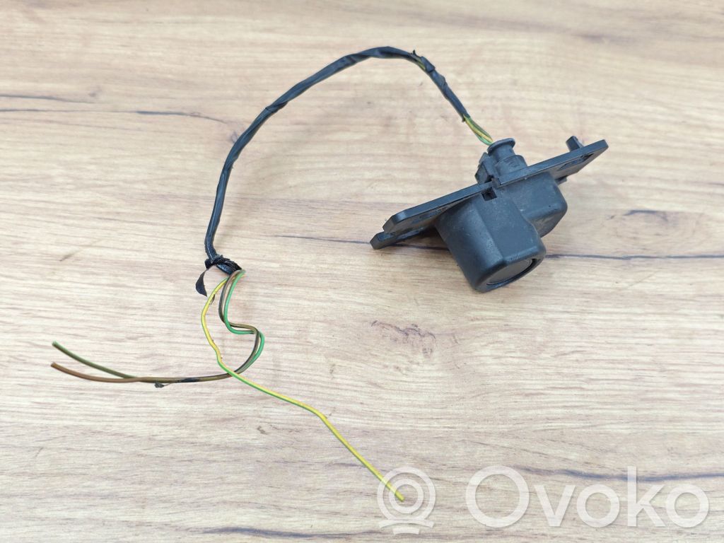 Parking PDC sensor   7165461