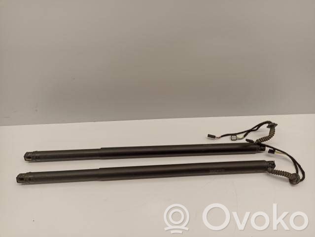 Skoda Octavia Mk3 (5E) Tailgate/trunk strut/damper 