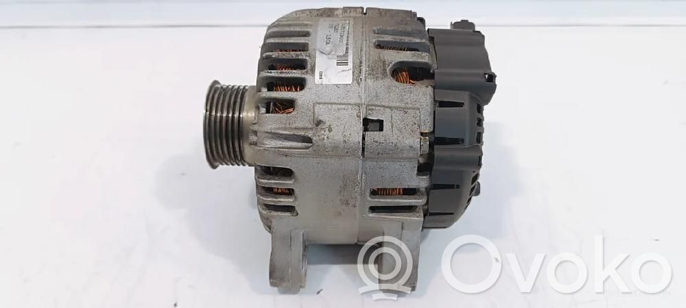 Ģenerators   5705NE,C607218A