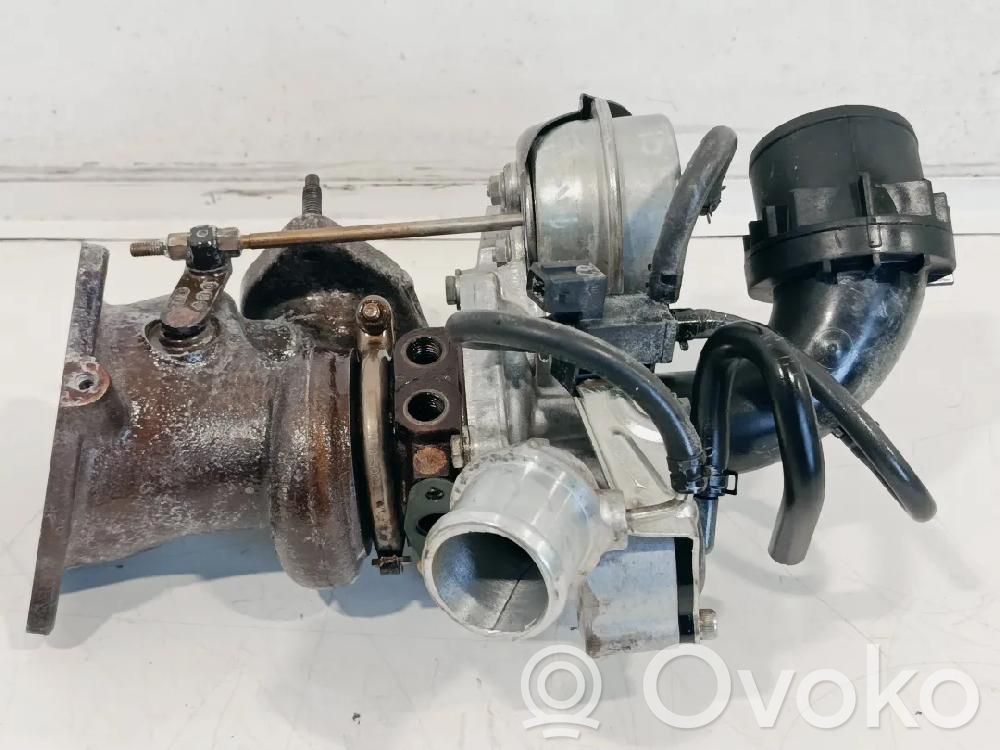 Turbo   1745651,54431015190,500034200047