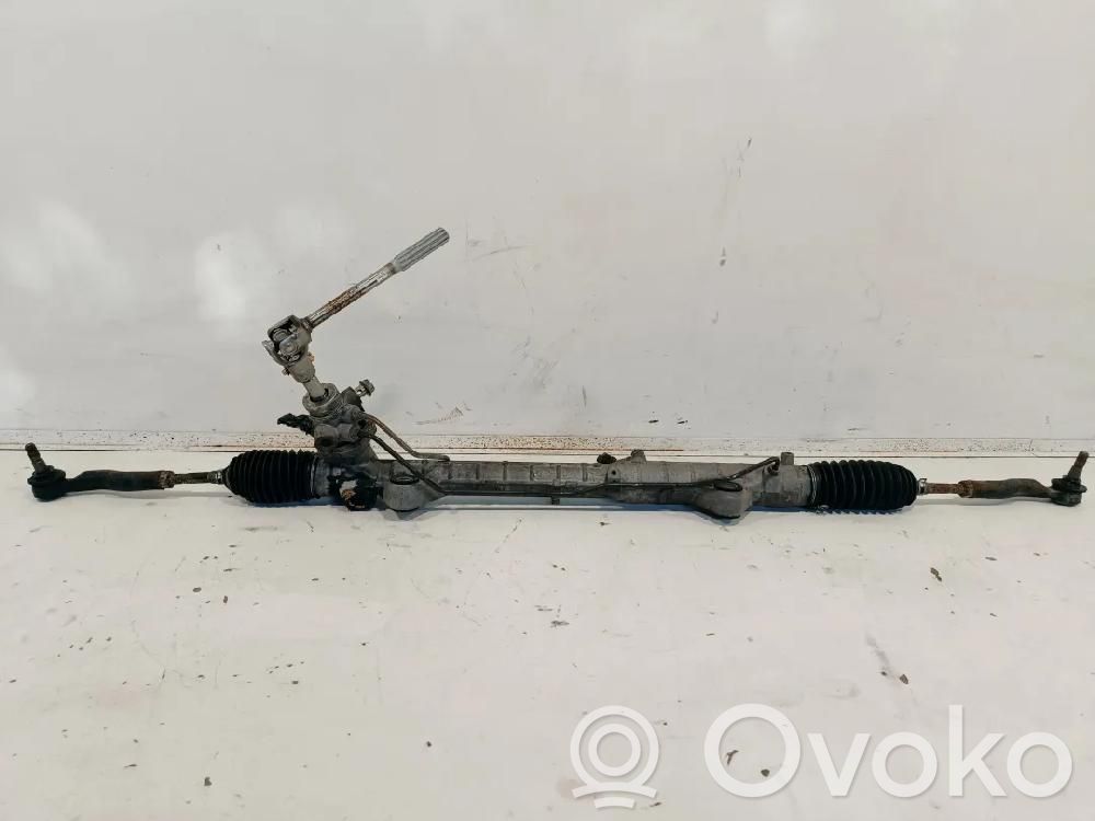 Steering rack   GR1A32110B,GR1A32110B