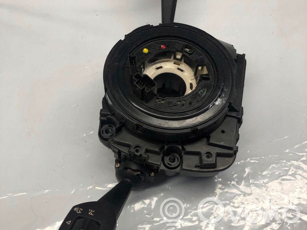 BMW 1 E81 E87 Rokturu komplekts 