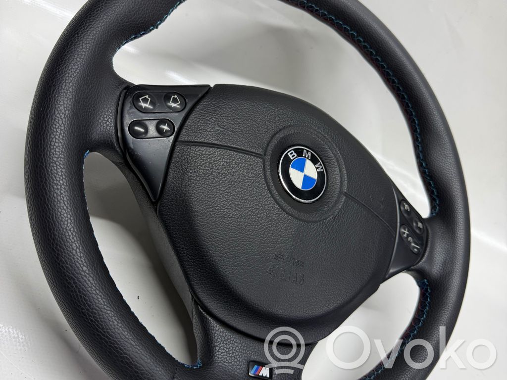 Steering wheel   2229115,2229102,7229103,2229163