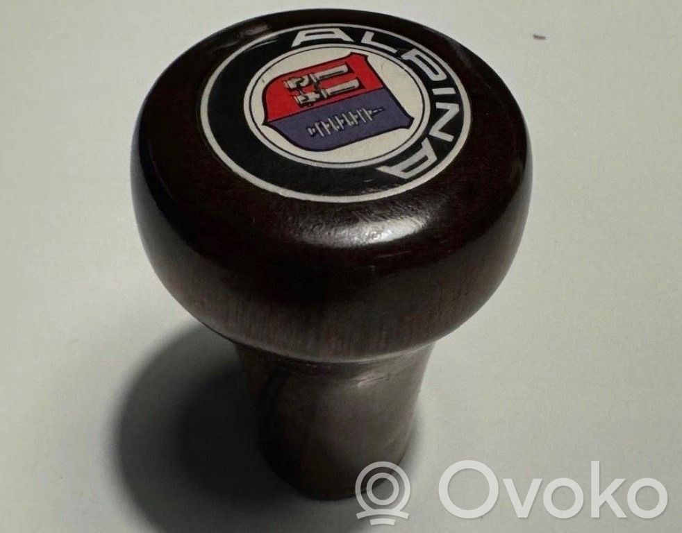 Gear shifter/selector